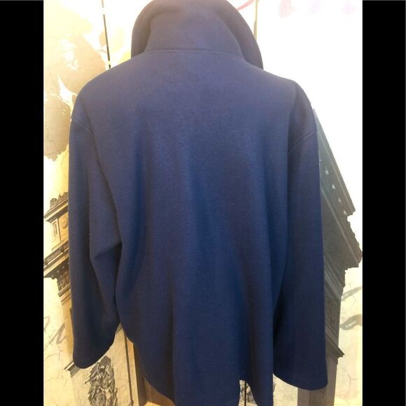 Great jacket by Alfred Dunner in size 3X - Picture 4 of 4